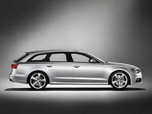Cela concerne quelques fonctions, comme par exemple la prise de contact avec les vendeurs, la connexion à votre compte ou la gestion de vos véhicules en vente. Audi Gebrauchtwagen kaufen bei AutoScout24