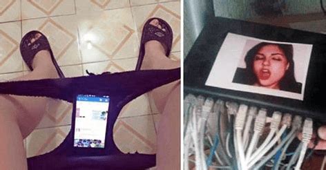 A collection of dark memes for those who can laugh at almost everything. 43 Amazingly Dirty Pics That Won't Fail To Tickle Your ...