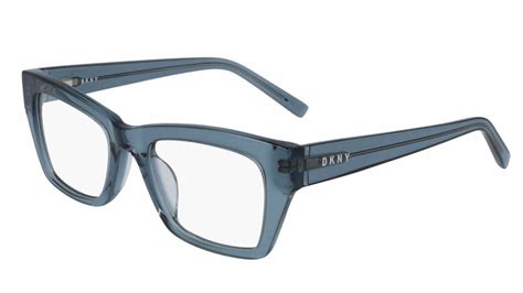 The Best Eyeglass Frames For Women Over 50 For All Face Shapes