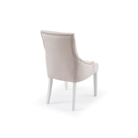 Shop allmodern for modern and contemporary pink dining chairs to match your style and budget. Chelsea Pink Blush Velvet Upholstered Scoop Dining/Bedroom ...
