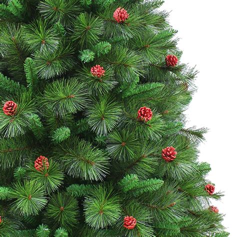 Norway Spruce Christmas Trees Norway Spruce Real Christmas Tree 4ft