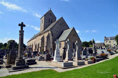 Eglise Saint Amand Eglises Et Patrimoine Religieux De France