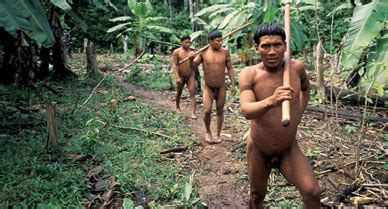 Amazon Indian Nude Telegraph