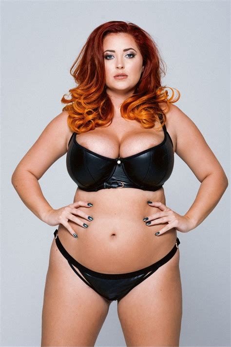 Lucy Collett Sexy And Topless Photos Thefappening