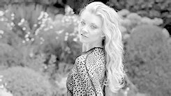 Natalie dormer in stella magazine, june 2020. Natalie Dormer Source