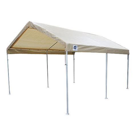 Find portable canopy manufacturers on exporthub.com. King Canopy 10 ft. W x 20 ft. D 6-Leg Universal Canopy in ...