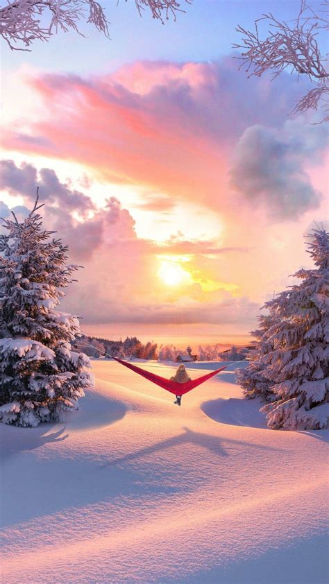 Check spelling or type a new query. Aesthetic Snow Wallpapers - Wallpaper Cave