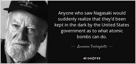 We did not find results for: TOP 25 ATOMIC BOMB QUOTES (of 161) | A-Z Quotes