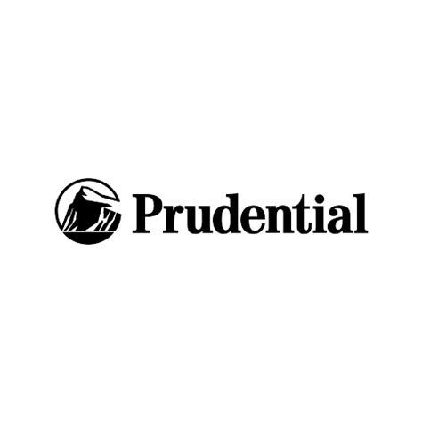 Download Prudential Financial Logo Vector Eps Svg Pdf Ai Cdr And