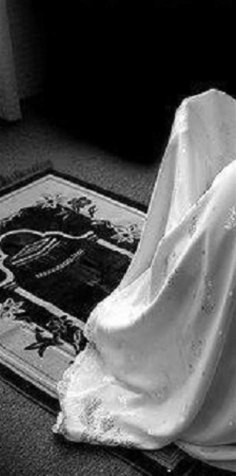 Dzikir dan Doa Setelah Sholat Lengkap Tulisan Arab, Latin dan Artinya