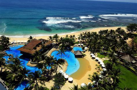 Ketemu orang & cari teman baru indonesia dengan badoo. The Boom Is Here As Indonesia Tourism Tops Asean Growth ...