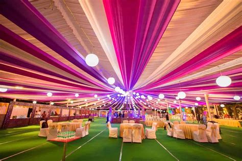 Top Chinese Restaurants in Nandagiri Hills-Jubilee Hills - Best