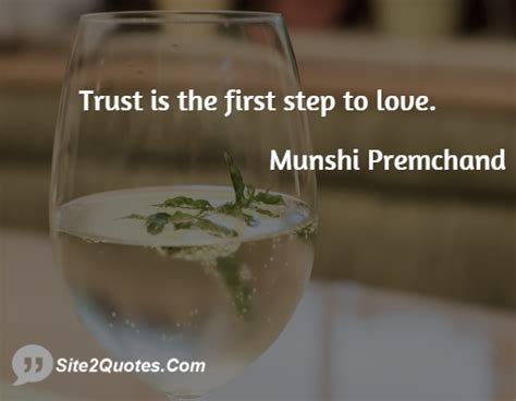Check spelling or type a new query. Munshi Premchand Quotes. QuotesGram