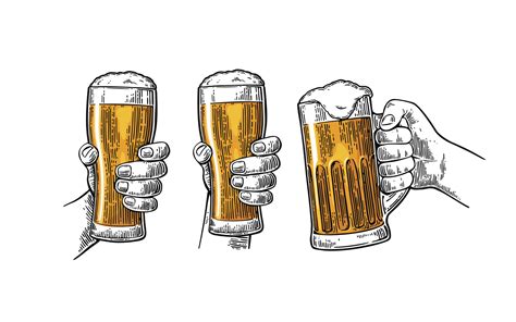 Clipart beer alcohol consumption, Clipart beer alcohol consumption ...