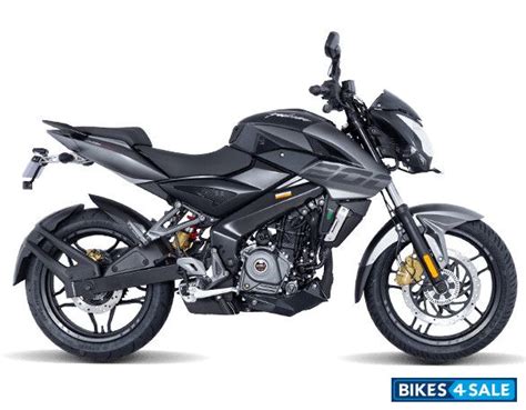☮dm paid promotion available ☮admin @vishal_nagrale_ ☮ @pulsar_community ☮use #bajajpulsarns200official ☮wardha ☮bajajpulsarns200official@gmail.com. Graphite Black. Bajaj Pulsar NS 200 BS6 Motorcycle Picture ...