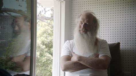 Rick Rubin Produced Albums