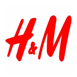 Discover our brand new h&m home baby collection — sweet interior details made from 100% organic cotton to make your baby's start in life as. 25% Off H&M Coupons & Discount Codes - February 2021