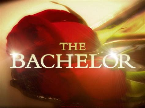 Watch The Bachelor The Complete Thirteenth Season Prime Video