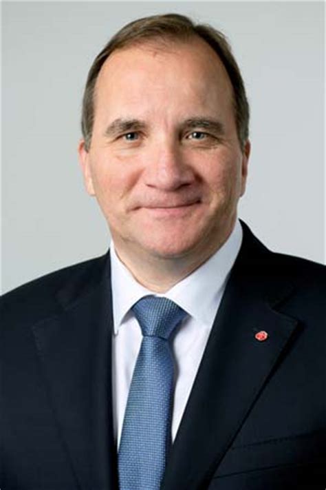 Sweden's left party has said it will seek support from the main opposition to oust the prime minister, stefan löfven, if the government does not drop. Stefan Lofven | Biography, Facts, & Immigration ...