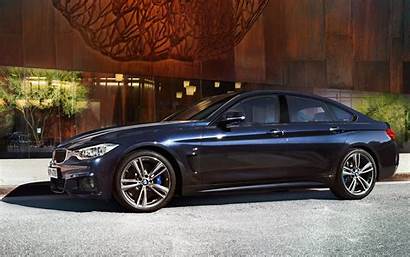 Bmw Coupe Series Gran Wallpapers Autoevolution