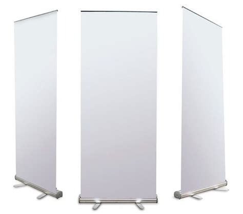 ✓ free for commercial use ✓ high quality images. White Roll Up Stand, For Indrustrial, Rs 650 /piece ...