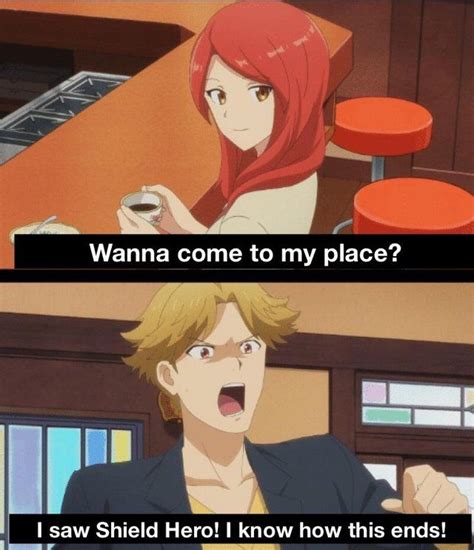 Animemes Funny Meme Pictures Funny Anime Pics Fun Quotes Funny