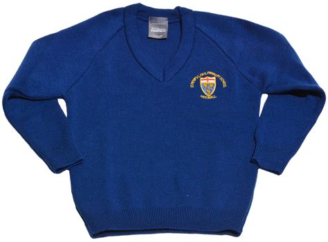 St Peters Primary School Archives Cain Of Heswall