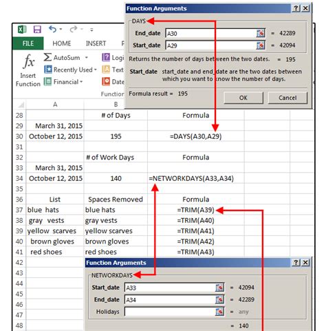 Simple Excel Formulas Cheat Sheet Get Images