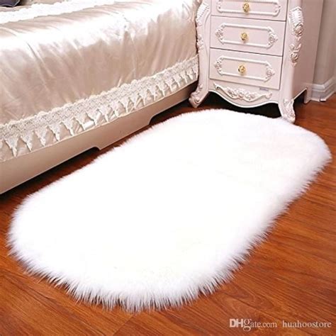 sheepskin rugs bedroom ikea