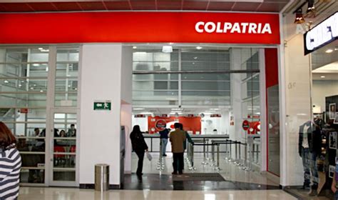 Scotiabank colpatria ofrece servicios y productos financieros para particulares y empresas: Colpatria elimina el cobro de comisiones en cuentas ...