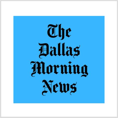 Dallas Morning News Top 100 Places To Work Beaird Harris