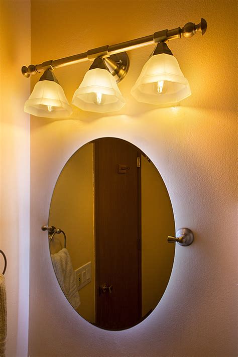 Check spelling or type a new query. T14 LED Filament Bulb - 40 Watt Equivalent Vintage Light ...
