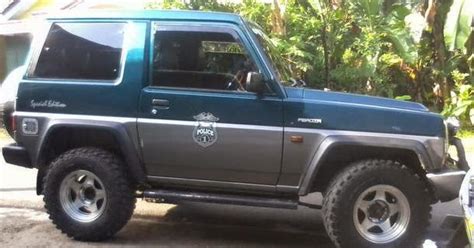 We did not find results for: 24+ Modifikasi Mobil Feroza 1994, Trend Terbaru