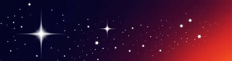 Sparkle Stars Profile Banner Smile19 Fan Art 39654242 Fanpop