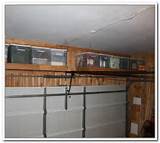 Diy Garage Storage Ideas Pictures