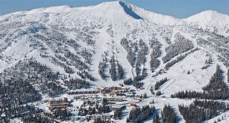 136 Covid 19 Cases Now Linked To Big White Ski Resort Bc Laptrinhx