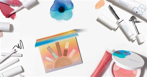 Win The Entire Beauty By Popsugar Collection Popsugar Beauty