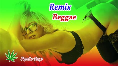 best reggae popular songs 2019 new reggae love songs mix 2019 chill reggae music 2019 youtube