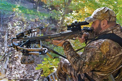 REVEALED! Deer Hunting's All-Season Solution - Hunt Daily