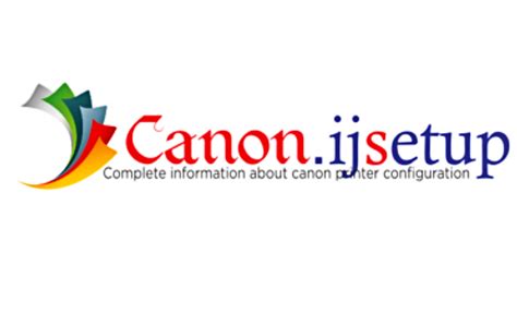 Download the latest version of the canon ir2520 driver for your computer's operating system. Install Canon Ir 2420 Network Printer And Scanner Drivers / How To Install Canon Ir 2420 Network ...