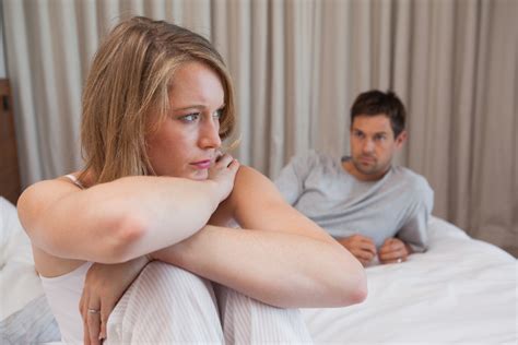 have you ever regretted staying with your spouse after infidelity