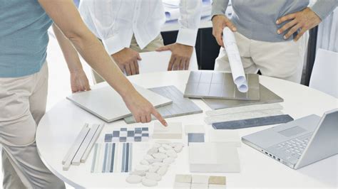 Maybe you would like to learn more about one of these? Home Decorator Job Description / How To Get A Job As A ...