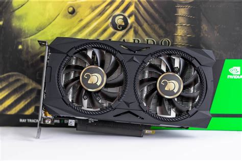 Dell windows 10 dual monitor vga video graphics card amd hd radeon 6350 sff hp. Benefits and Disadvantages of Dual Graphics Cards - Is It Worth It?