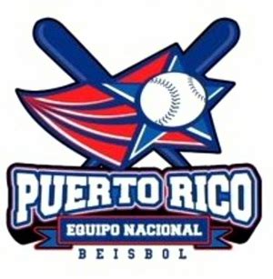 The team is a member of the copabe. Carlos Correa Puerto Rico T-Shirt 2017 World Baseball ...