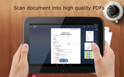 Pdf scanner is the best ocr app for. Tiny Scanner - PDF Scanner App - Android Apps on Google Play