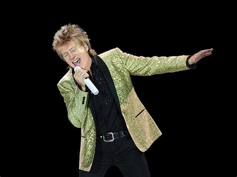 View rod stewart tickets on sale for 2021 and 2022. Rod Stewart biljetter från 2021 till 2022| Rod Stewart ...