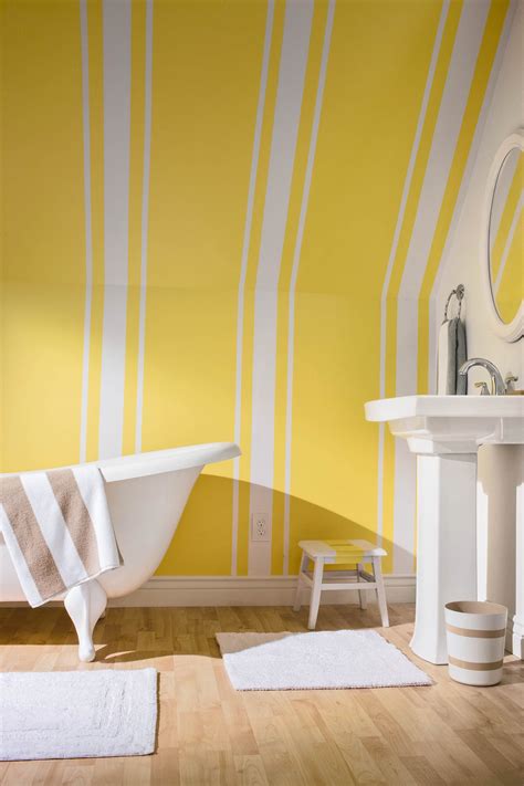 What Colors Make A Room Look Bigger And Brighter Wall Design Ideas