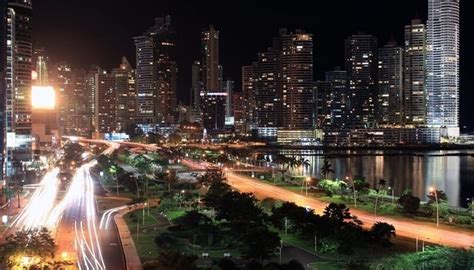 Best Panama City Neighborhoods For Expats In 2019 | www.centralamerica.com