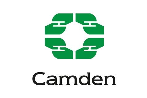 Camden Construction Consultancy Contract Armstrong York