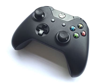 Official Original Genuine Microsoft Xbox One Wireless Controller Game